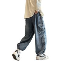 cms/erpbt/backend/web/uploads/erp/collection/images/Men Clothes/YANGJI/EN0148813/img_b/EN0148813_img_b_5